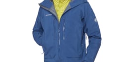 Trekking Jackets, Fleeces, and Gilets at Sportler Understanding the Mountain Layering System