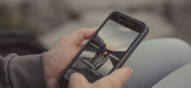 Common Misconceptions About European Roaming on Swiss Mobile Plans