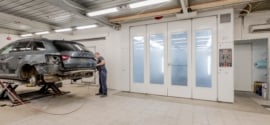 Planning Car Repairs Without Guesswork