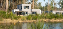 Why European Holiday Parks Redefine What a Vacation Can Be