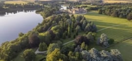 Blenheim Palace Ticket Options Day Visits and Annual Passes Compared