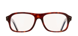 Premium Designer Eyewear Collections at Bassol Optic From Tom Ford to Cartier