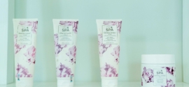 Discover the Art of Korean Beauty A Korean Skincare Philosophy