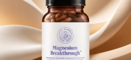 Common Myths About Hormone Supplements and Gut Health Debunked