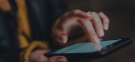 Stretching Your Budget With Recharge Digital Gift Cards and Payment Options